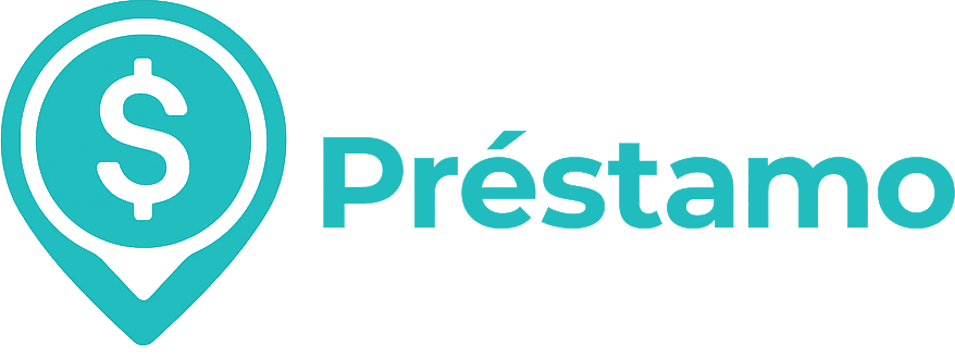 Tu Préstamo Aqui